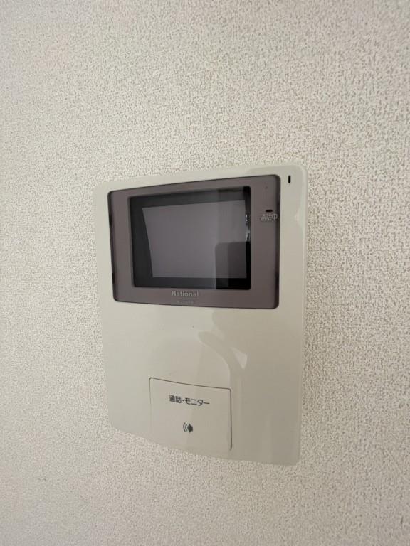 ｺﾝﾌｫｰﾄ三條 その他12