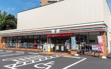 アール シティー 周辺画像2