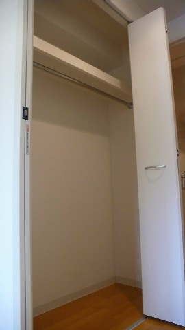 リヴァ－ジュ大森 その他1