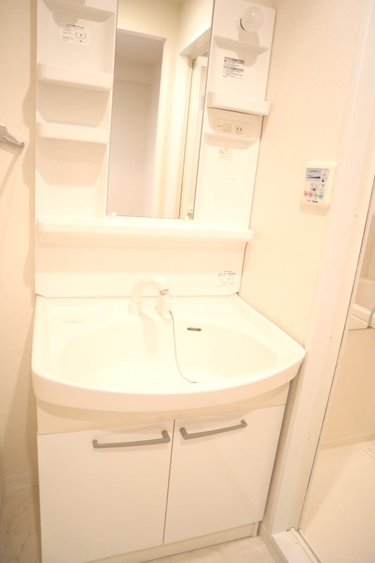 リヴァ－ジュ大森 その他5