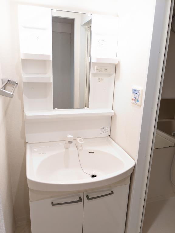 リヴァ－ジュ大森 その他9