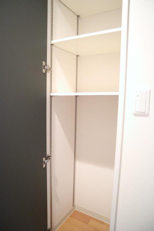 リヴァ－ジュ大森 その他10