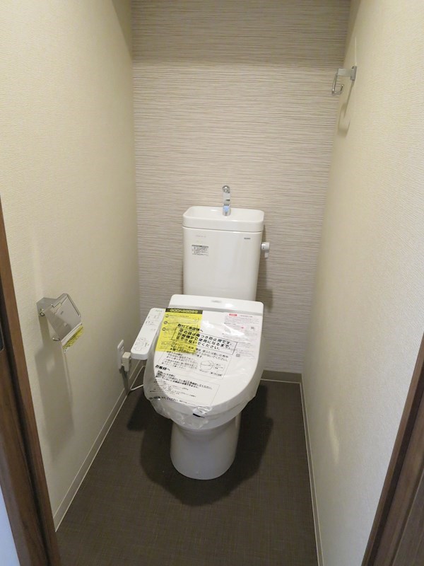 サナップ難波東 その他1