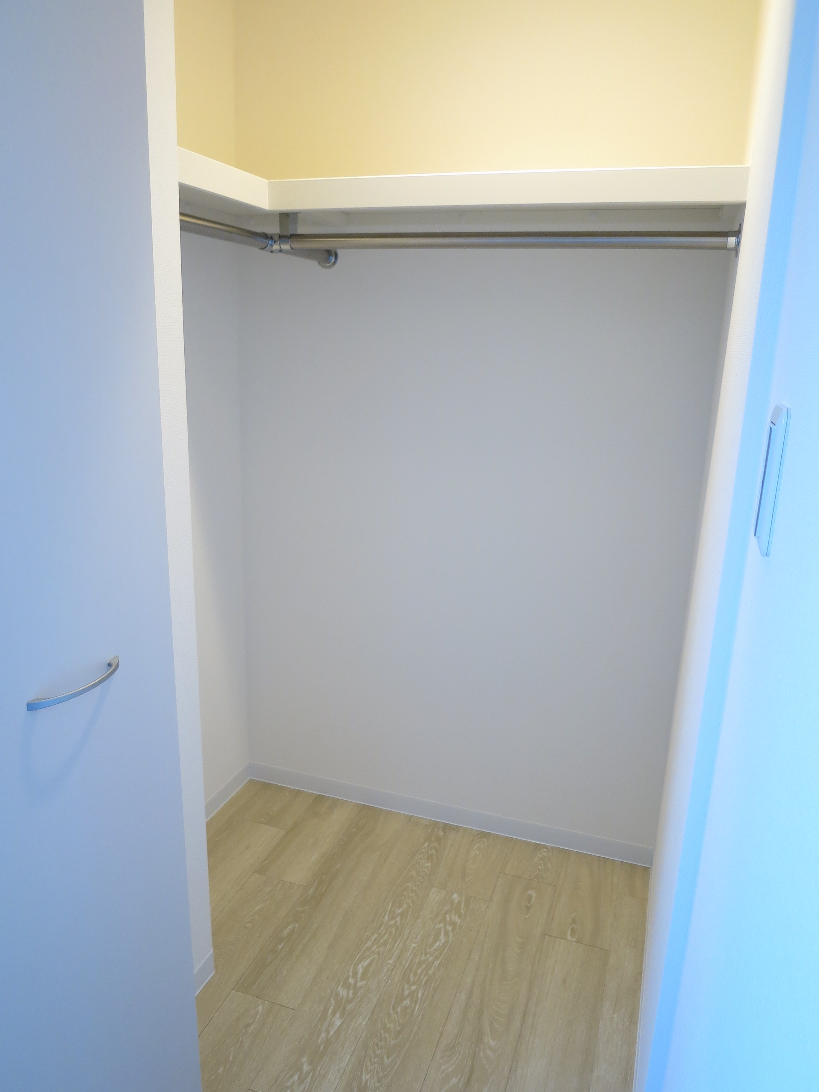 サナップ難波東 その他3