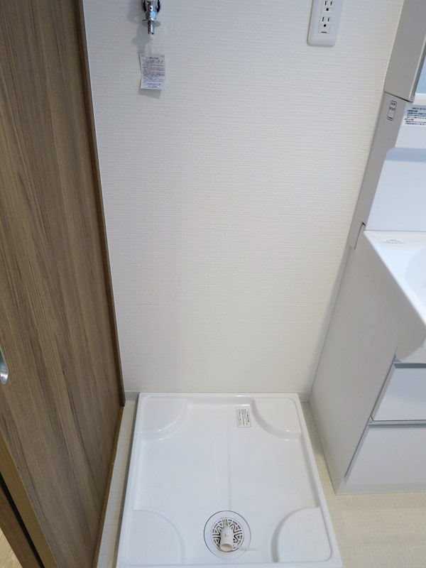 サナップ難波東 その他8