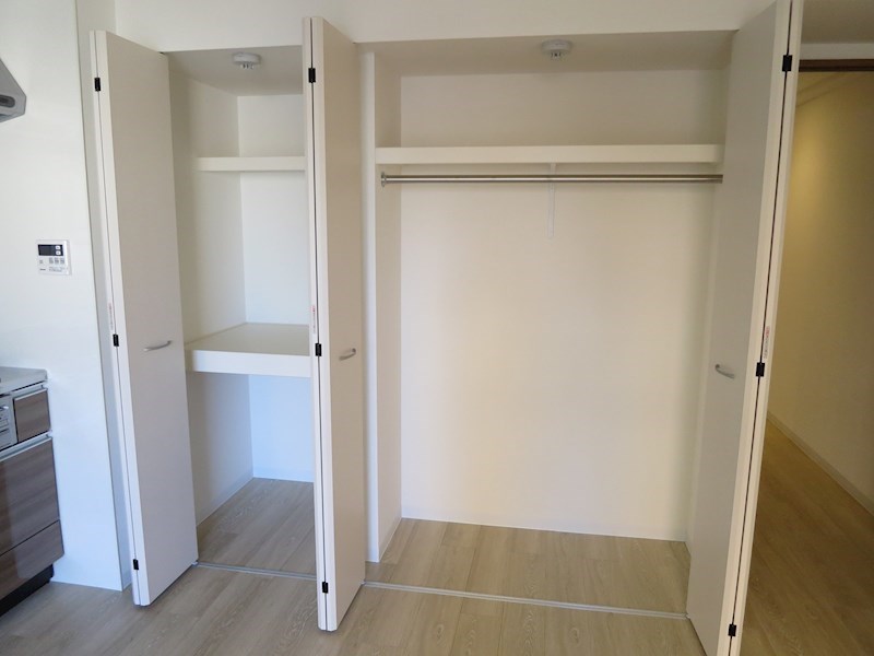 サナップ難波東 その他9