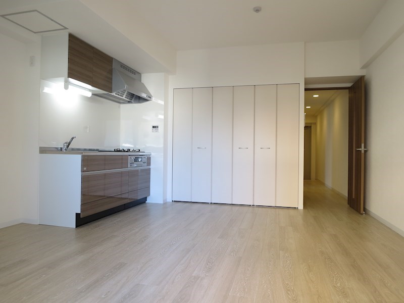 サナップ難波東 その他11