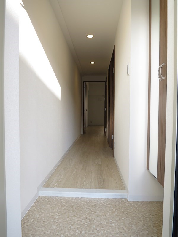 サナップ難波東 その他16