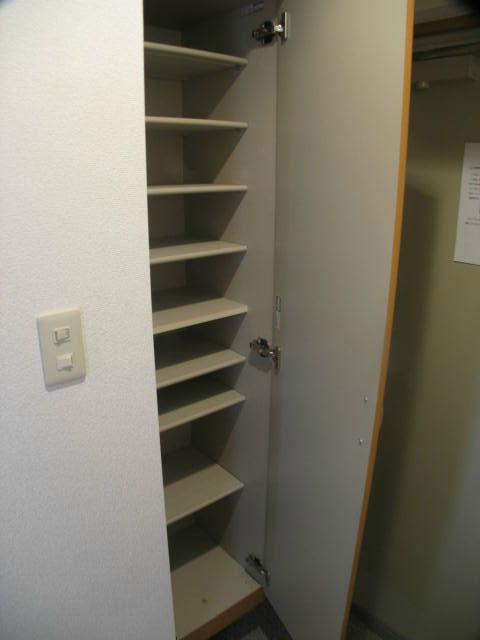 ヴィスタ マックス その他1