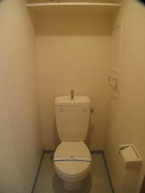 ヴィスタ マックス その他2