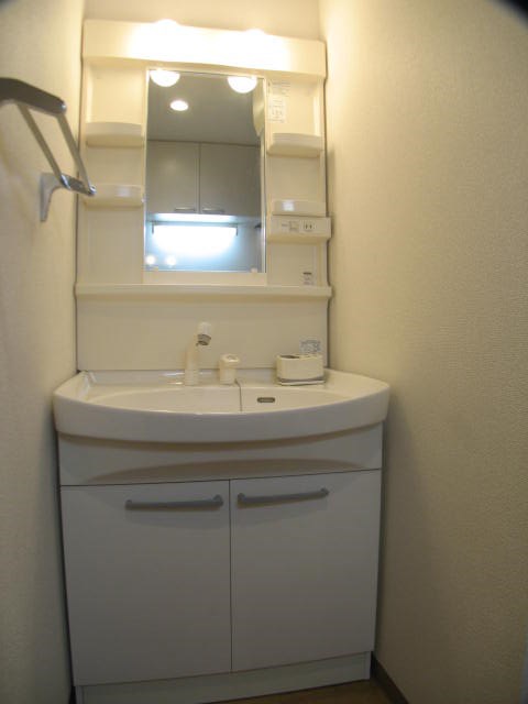 ヴィスタ マックス その他3