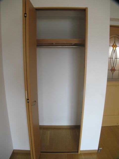 ヴィスタ マックス その他4