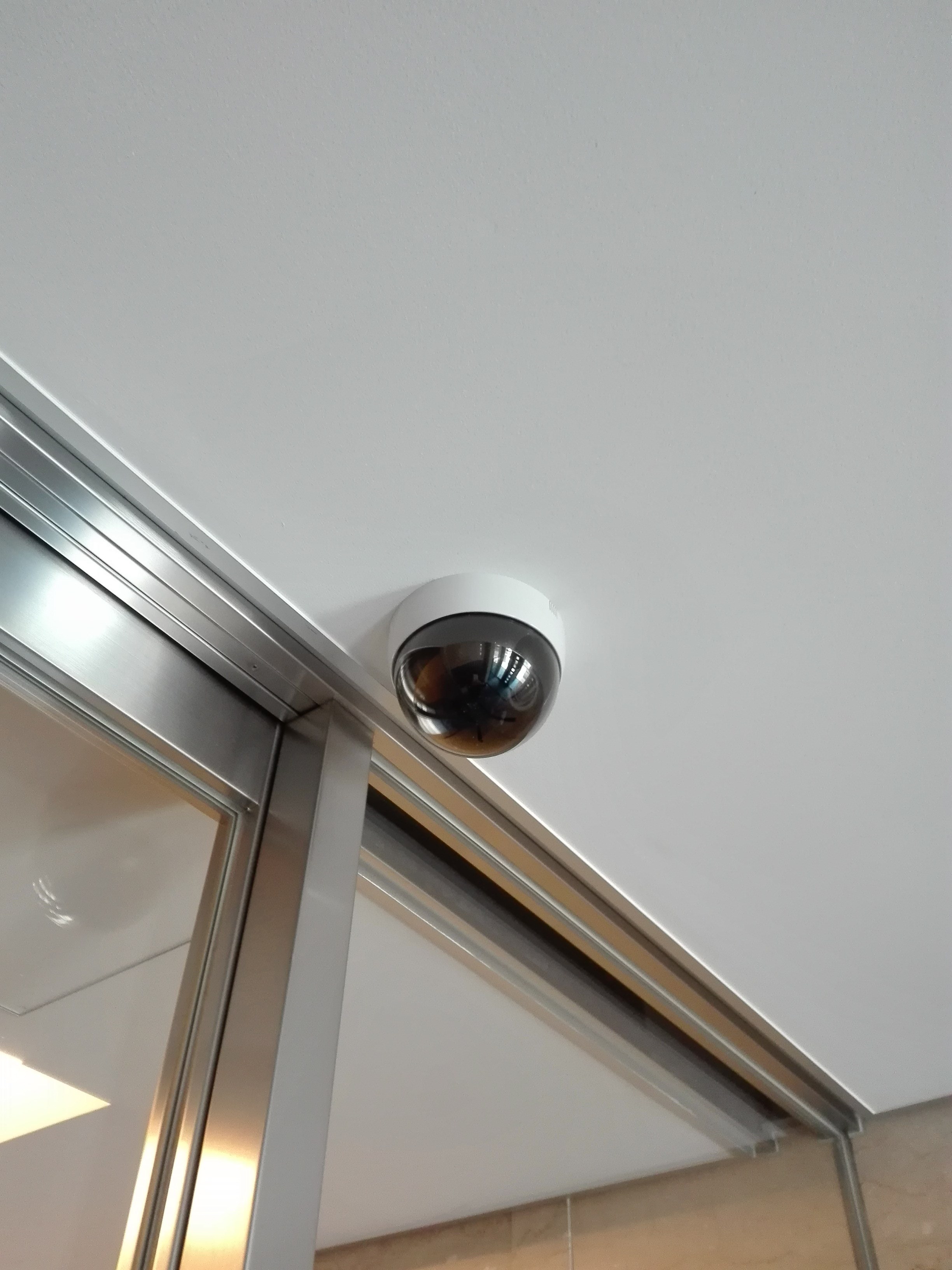 ヴィスタ マックス その他5