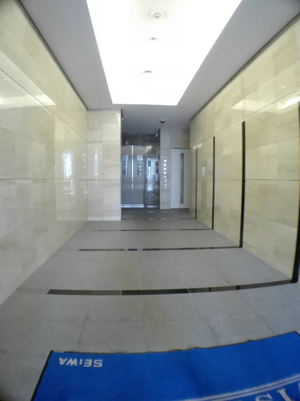 ヴィスタ マックス その他6