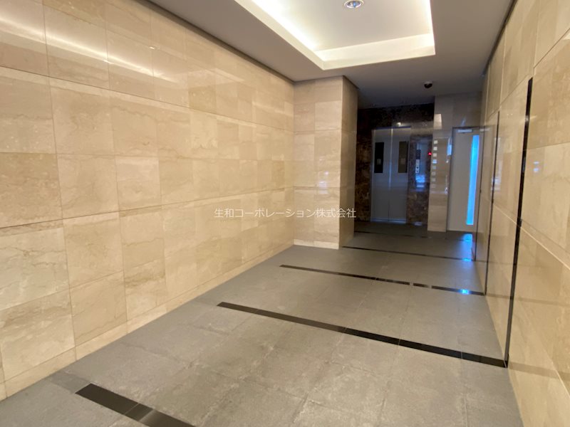 ヴィスタ マックス その他外観1