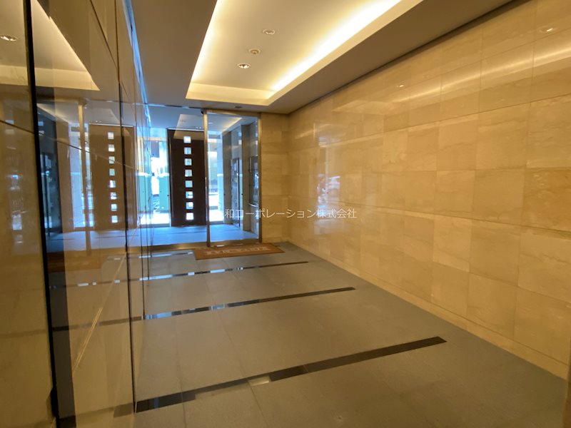 ヴィスタ マックス その他外観2