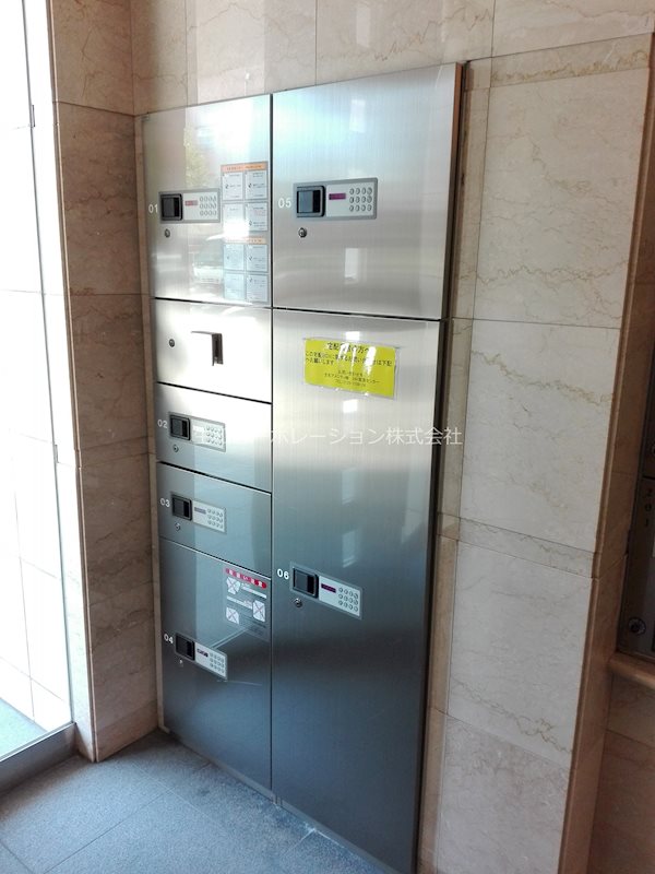 ヴィスタ マックス その他外観3