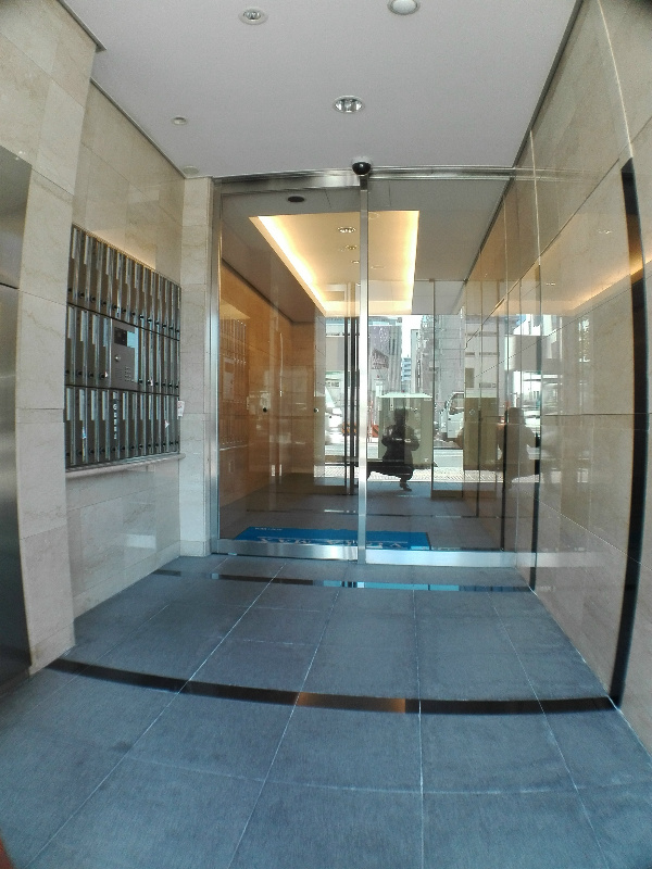 ヴィスタ マックス その他7