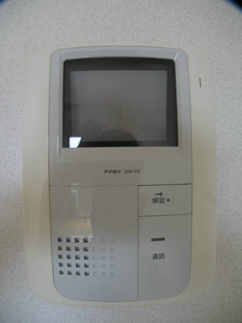 ヴィスタ マックス その他9