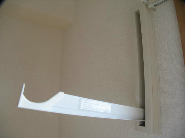 ヴィスタ マックス その他10