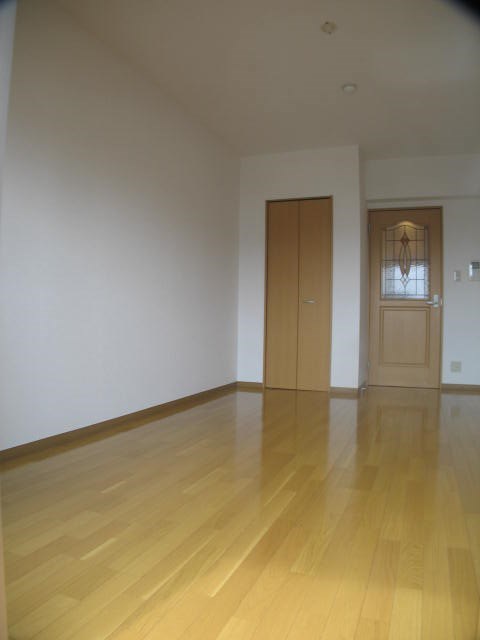 ヴィスタ マックス リビング