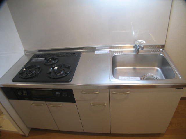 ヴィスタ マックス その他12