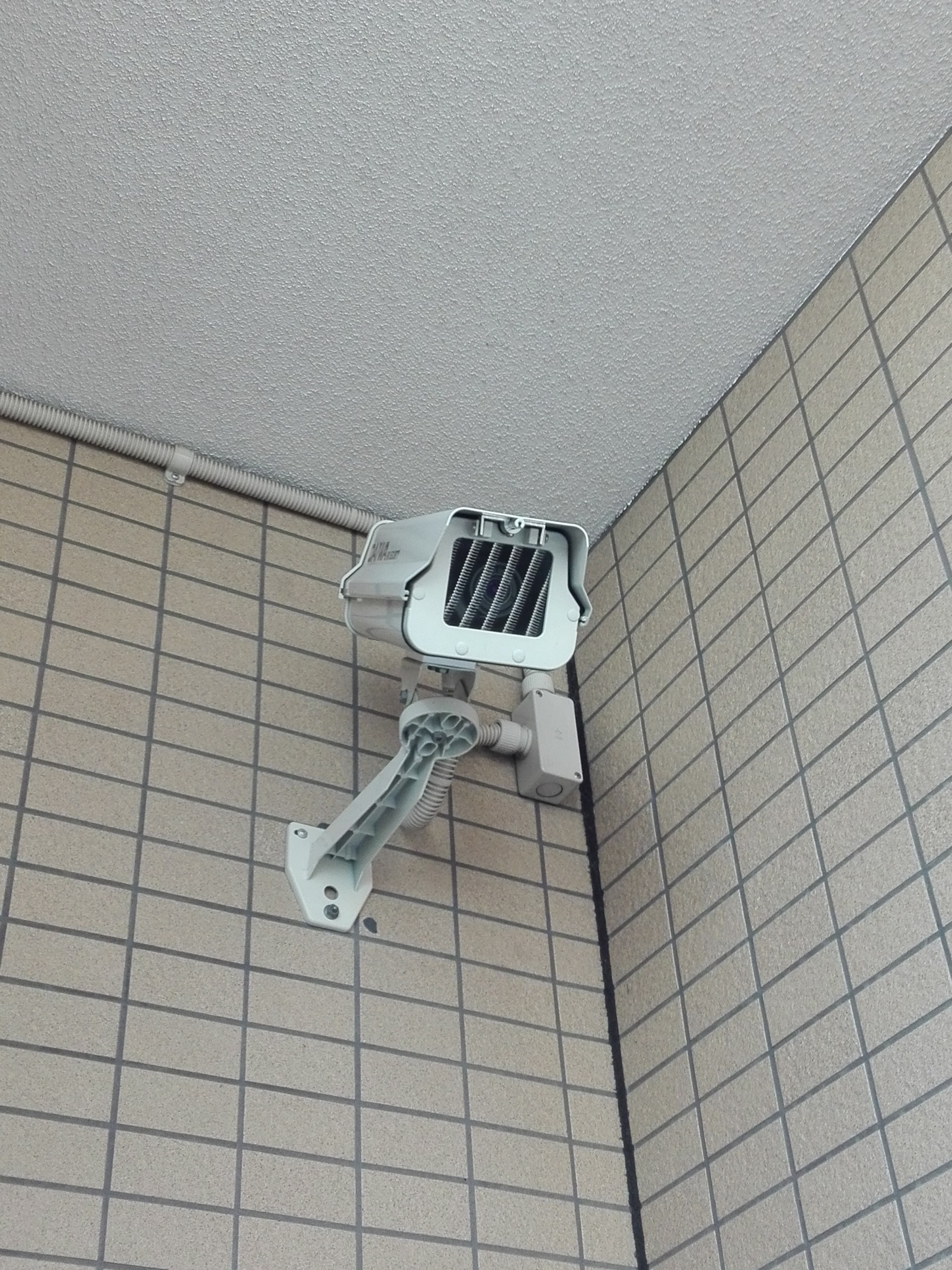 ヴィスタ マックス その他17