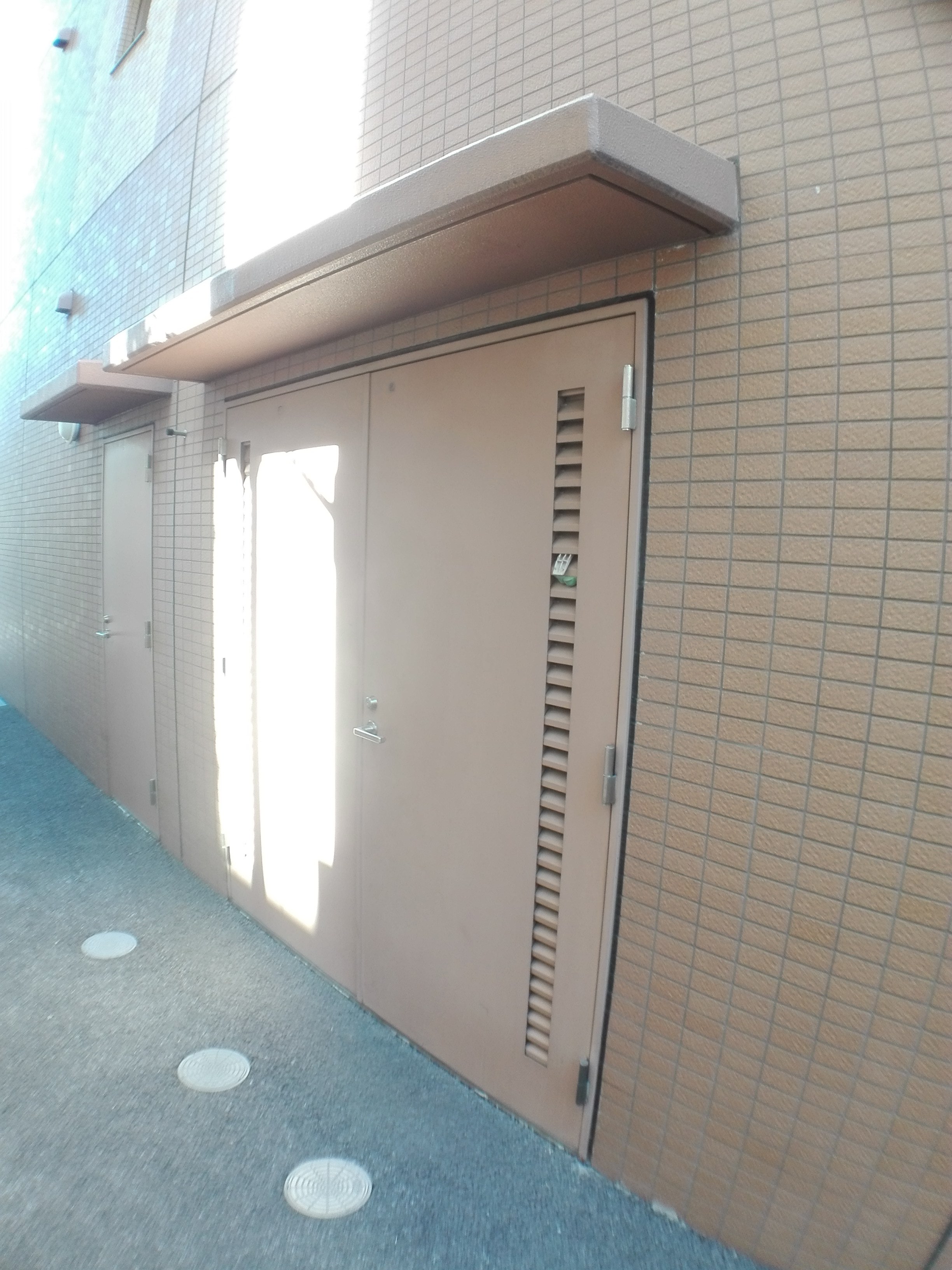 ヴィスタ マックス その他18