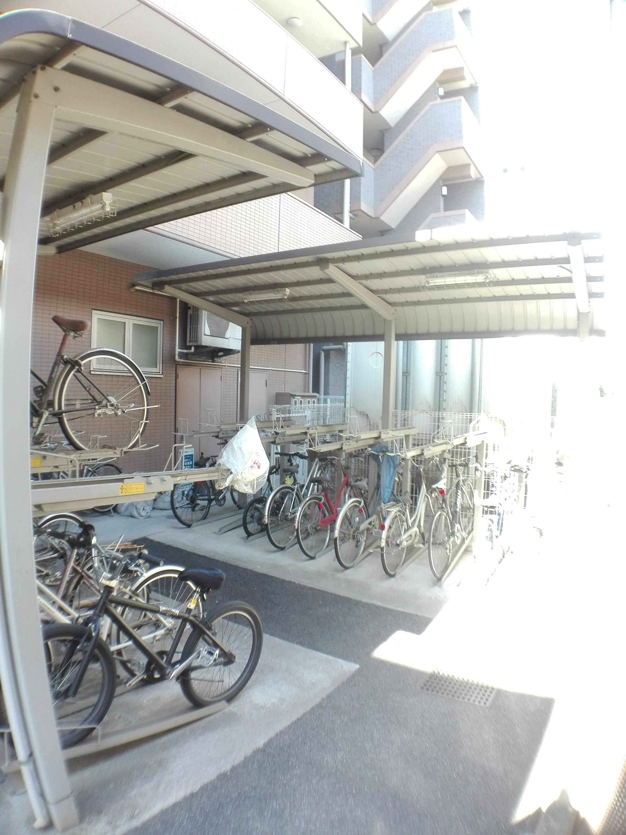 ヴィスタ マックス その他19