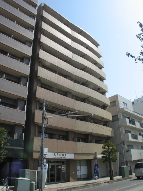 ヴィスタ マックス その他25