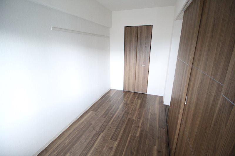 ブルフォルトゥーナ扇町 その他7