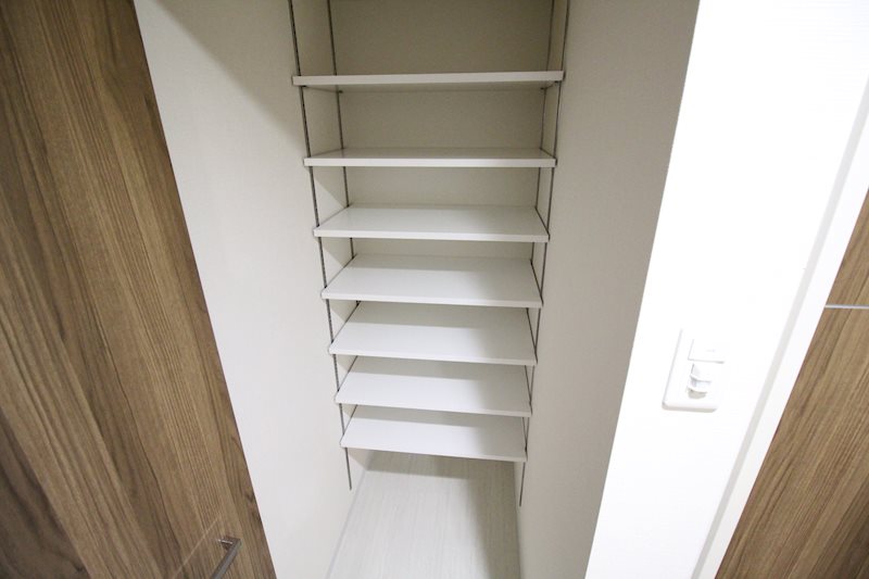 ブルフォルトゥーナ扇町 その他8