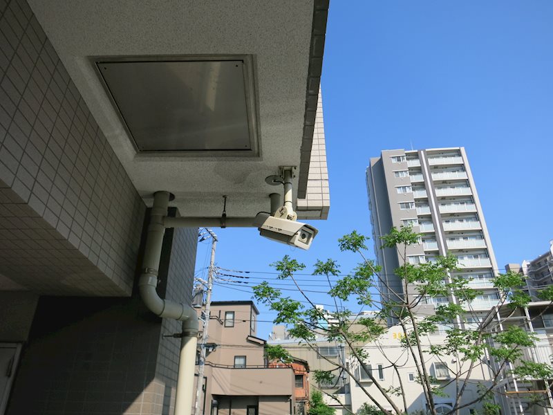 ルミエール(千葉) その他3