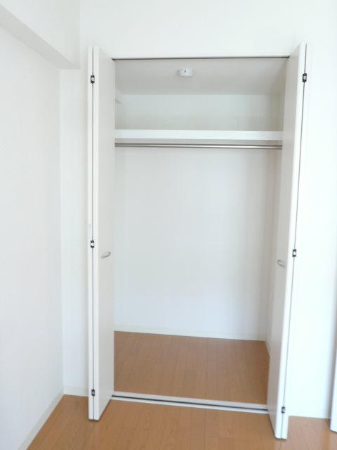 ルミエール(千葉) その他8