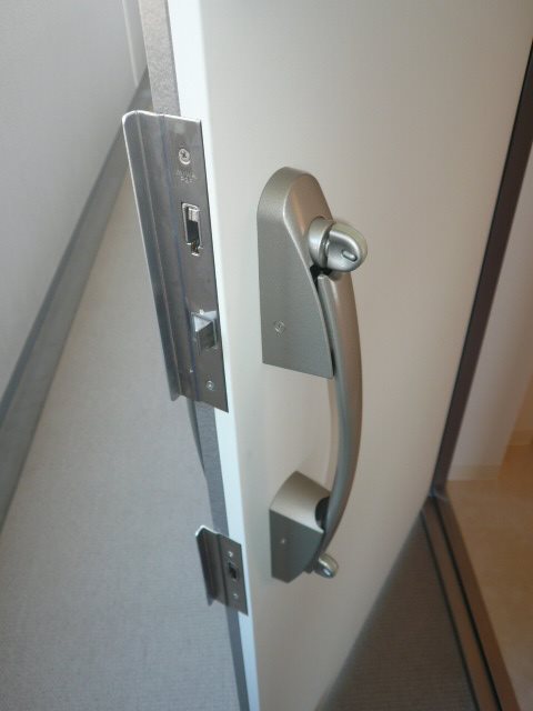 ルミエール(千葉) その他9
