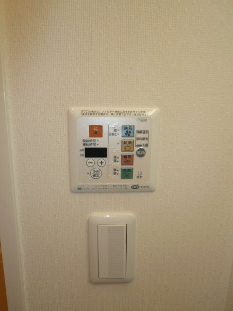 ルミエール(千葉) その他10