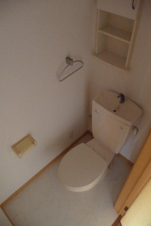 グランデール その他7