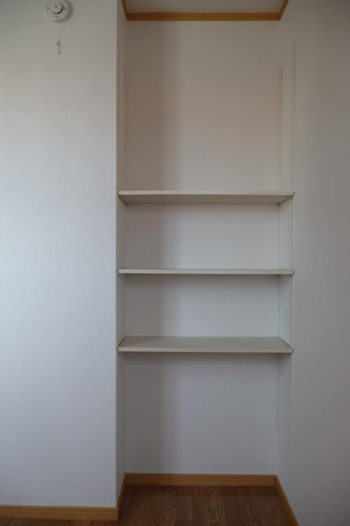 グランデール その他10