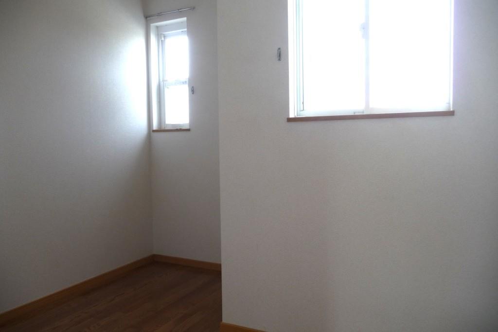 グランデール その他12