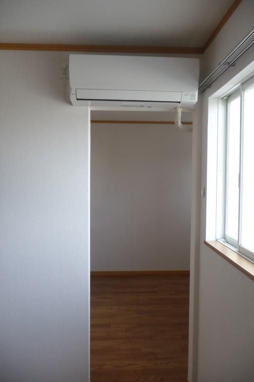 グランデール その他13