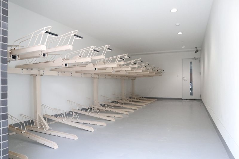 クレール南町 その他3