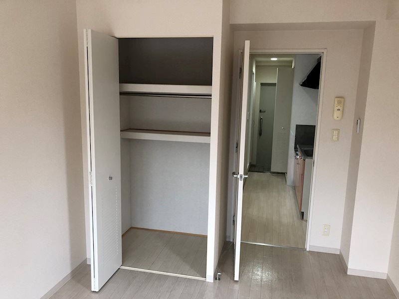 South East千 その他1