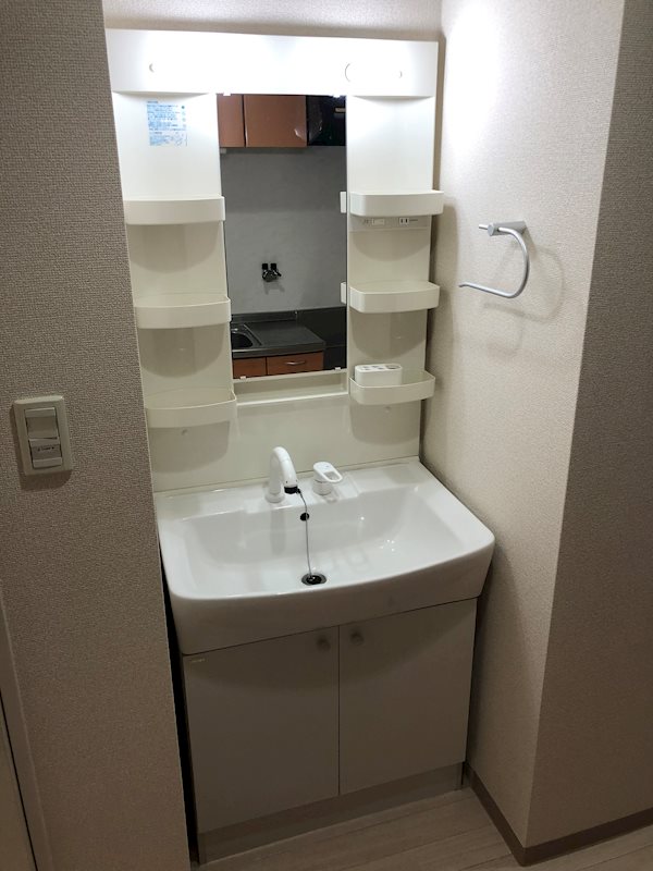 South East千 その他2