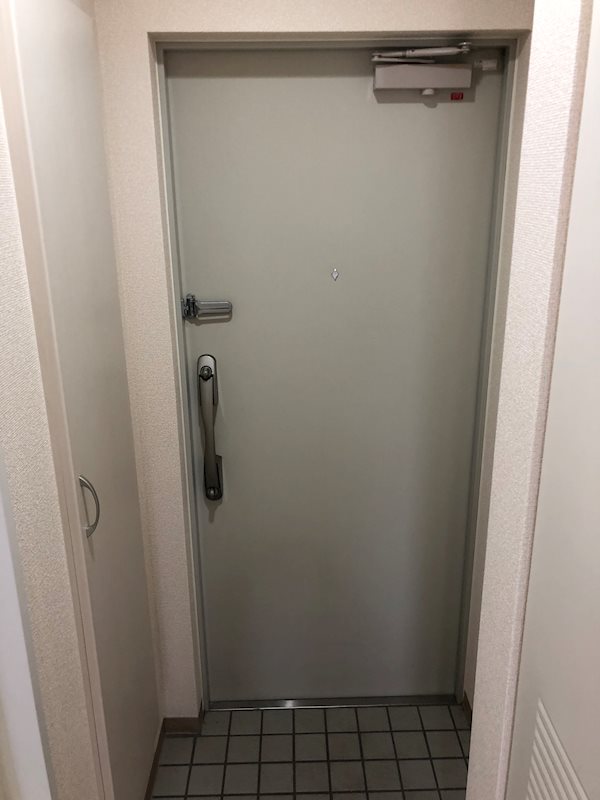 South East千 その他6