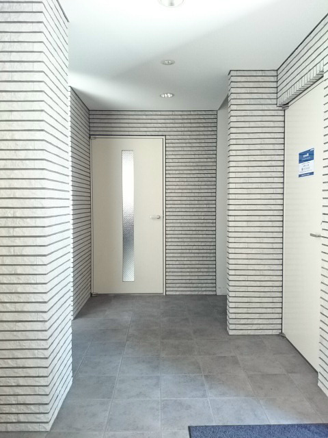 South East千 その他外観4