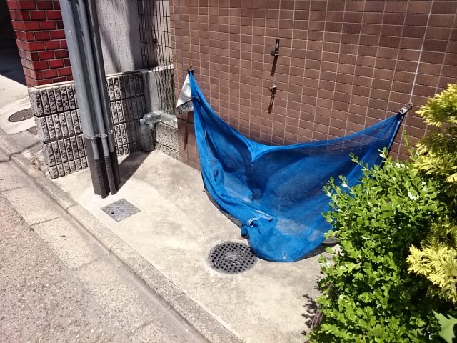 South East千 その他外観5