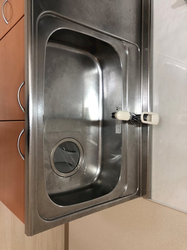 South East千 その他12