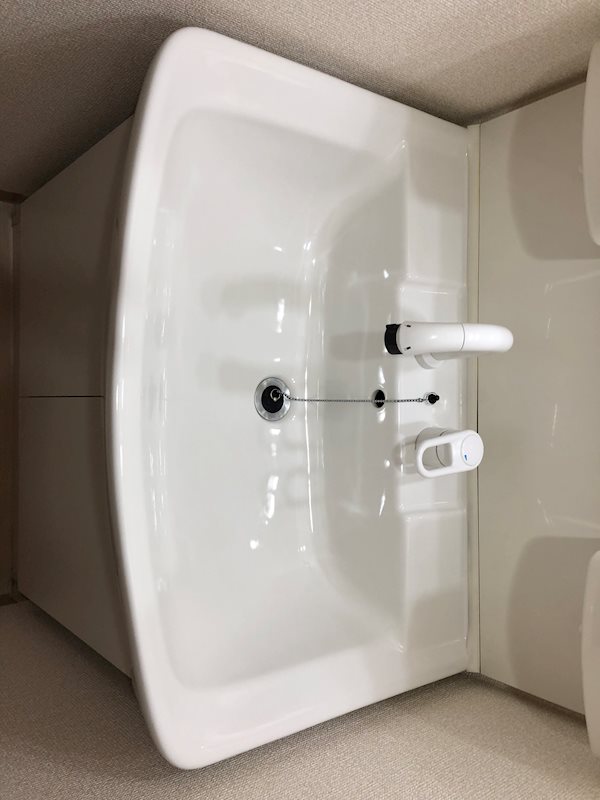 South East千 その他16