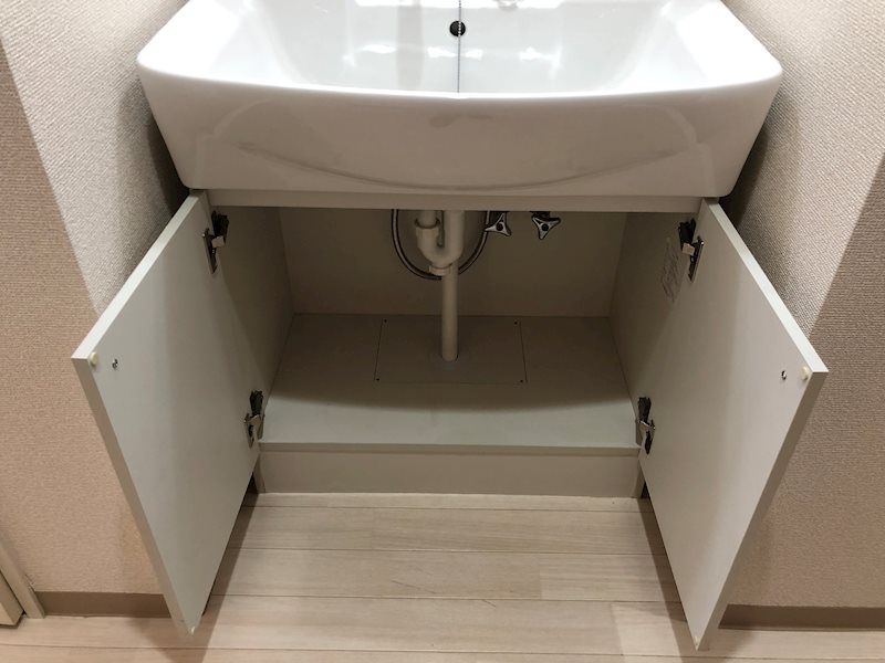 South East千 その他17