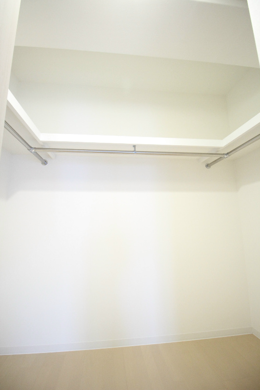 クレシェンテ月島 その他1